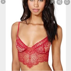 BOGO FREE on all items lesser item free item